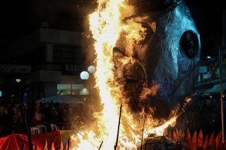 karnavali 2025 tyrnavos